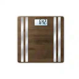Bol.com Medisana bs 552 connect personenweegschaal bamb... aanbieding