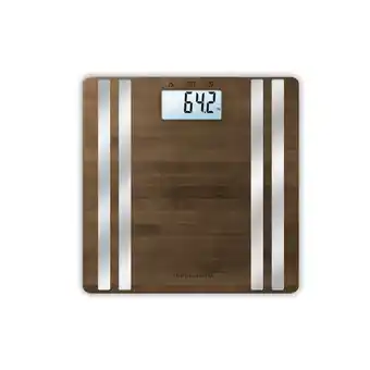 Bol.com Medisana bs 552 connect personenweegschaal bamb... aanbieding