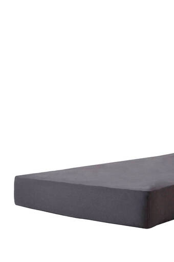 Wehkamp Beddinghouse jersey hoeslaken aanbieding