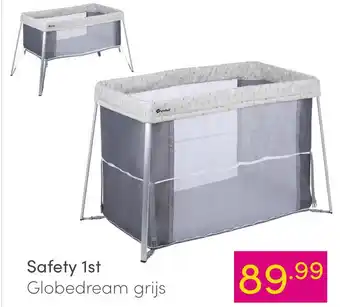 Baby & Tiener Safety 1st aanbieding