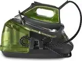 Bol.com Rowenta dg9246f0 stille professionele stoomgene... aanbieding