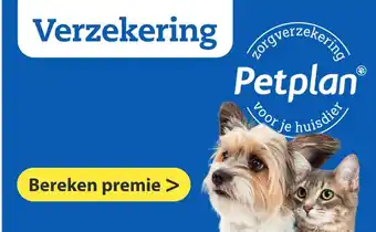 Boerenbond Bereken premie > aanbieding