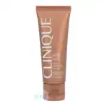 Plein.nl Clinique self sun face bronzing gel tint aanbieding