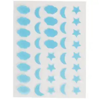 Action Pimple patches aanbieding
