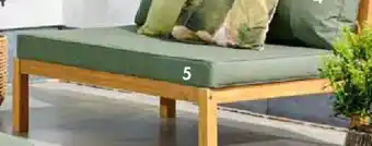 Casa Zitkussen aanbieding