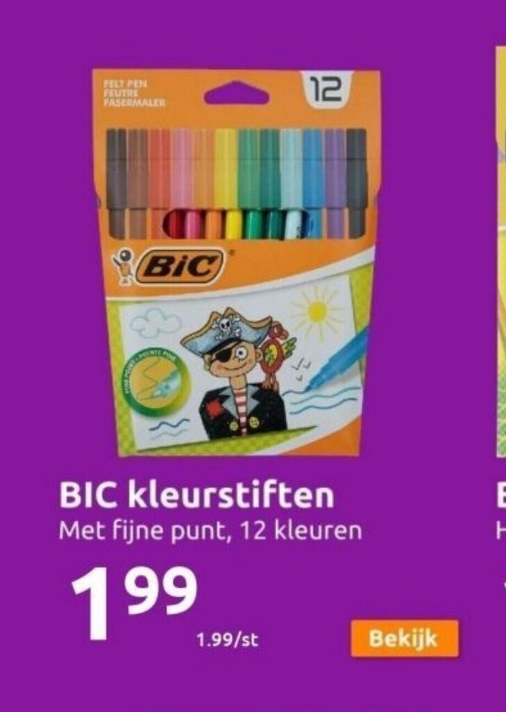 Antislip Zitje voor de Badkuip Orthopedisch