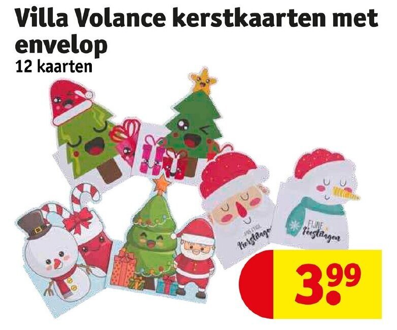 Heilige familie - Kerstkaarten kopen? | Korting tot 89