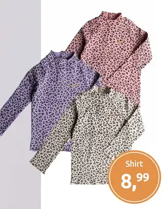Jola Mode Shirt aanbieding