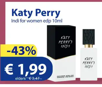 Die Grenze Katy perry aanbieding