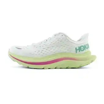 All4running Hoka one one aanbieding