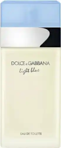 Allbeauty Dolce & gabbana aanbieding