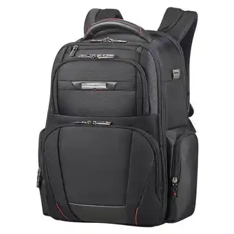 Bagageonline Samsonite aanbieding