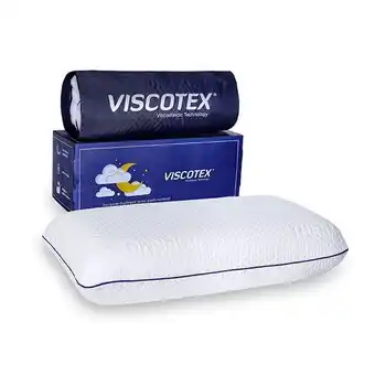 Dekbed-Discounter Viscotex aanbieding