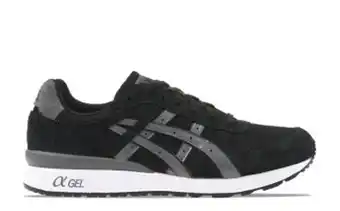 Sneakers Asics aanbieding