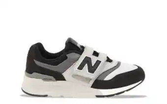 Sneakers New balance aanbieding