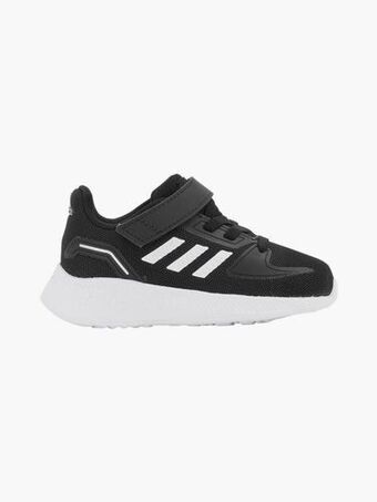 vanHaren Adidas aanbieding