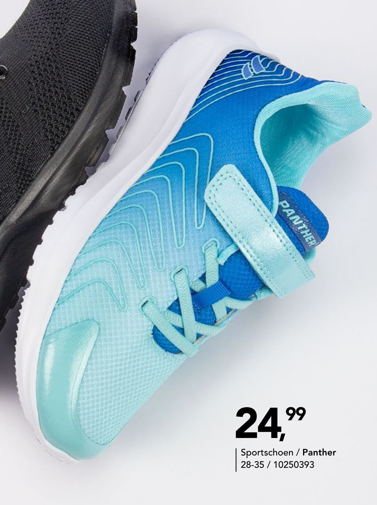 Bristol Schoenen Online Hotsell, UP TO 61% OFF | www.quincenamusical.eus