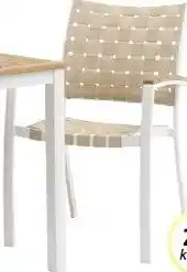 Jysk Jeksen Stoelen aanbieding