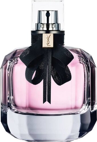 Bol.com Yves saint laurent mon paris 90 ml - eau de parfum - damesparfum aanbieding