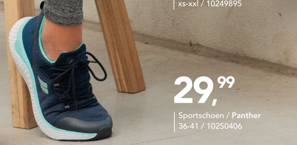 Puma Sportschoen - puma - Promotie bij Bristol