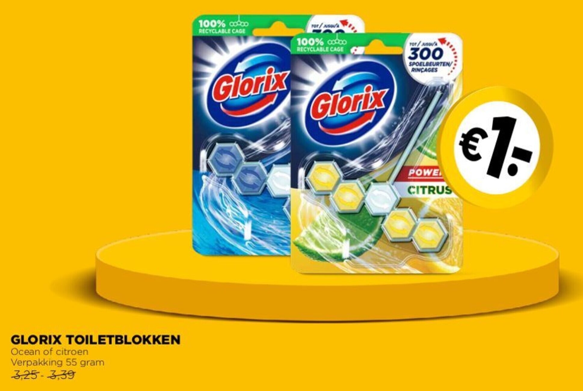 glorix-toiletblokken-55-gram-aanbieding-bij-jumbo