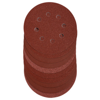 Action Spectrum schuurschijven aanbieding