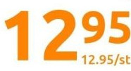 Action Hot wheels autoracebaan aanbieding