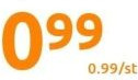 Action Speelkaarten aanbieding