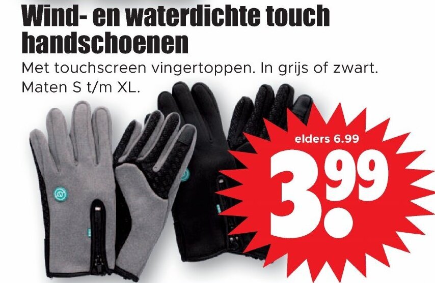 Rekenen groep 5 | Maten | Inhoudsmaten | Hoeveelheden optellen en