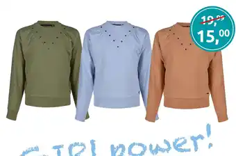 Jola Mode Shirt aanbieding