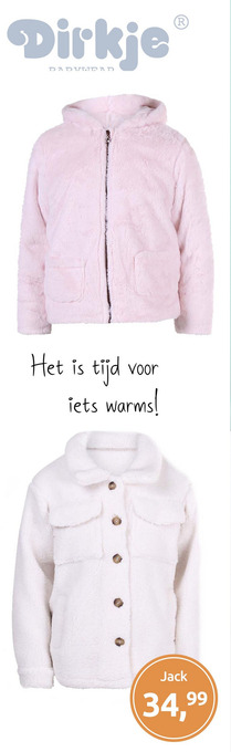 Jola Mode Jack aanbieding
