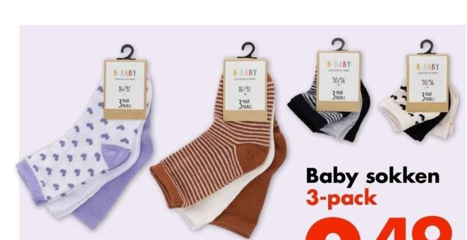 antislip sokken wibra