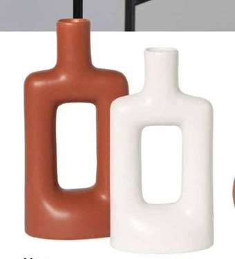 Wibra Vaas aanbieding