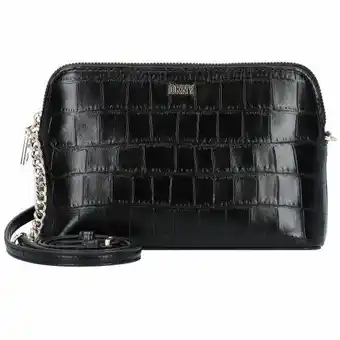 Bagage24 Dkny aanbieding