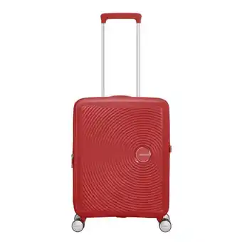 Bagage24 American tourister aanbieding