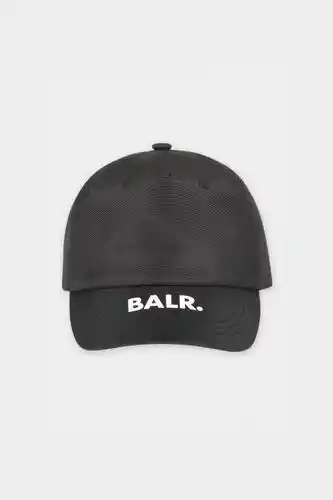 BALR Balr. aanbieding