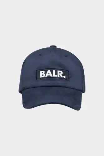 BALR Balr. aanbieding