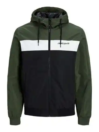 Daka Sport Jack & jones aanbieding