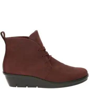 Durlinger Schoenen Ecco aanbieding