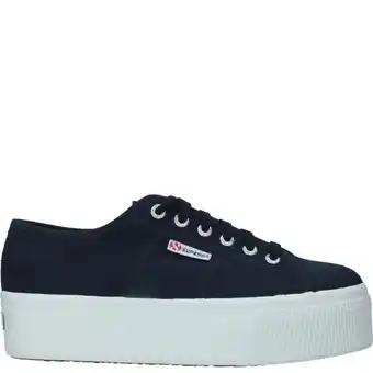 Durlinger Schoenen Superga aanbieding