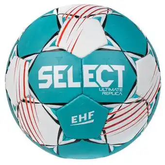 Gameballs Select aanbieding