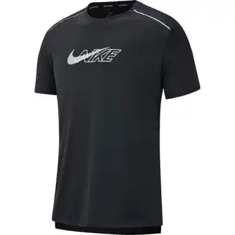 Herqua Nike aanbieding