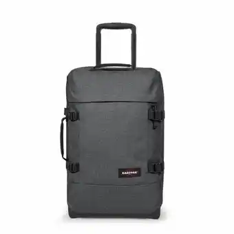 Maes & Hills Eastpak aanbieding