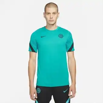 Nike Nike aanbieding