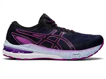 RunningDirect Asics aanbieding