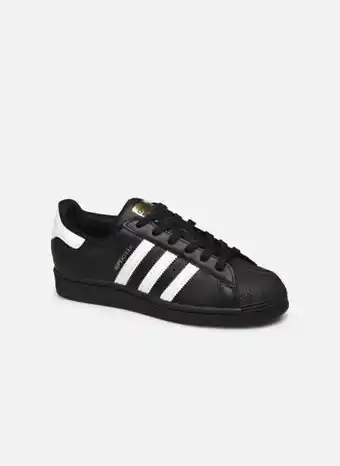 Sarenza Adidas aanbieding