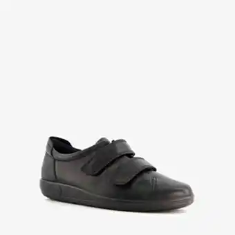 Schuurman Schoenen Ecco aanbieding