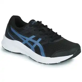 Spartoo Asics aanbieding