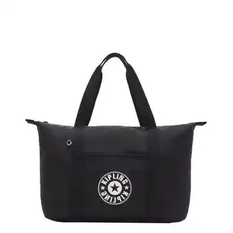 Travelbags Kipling aanbieding