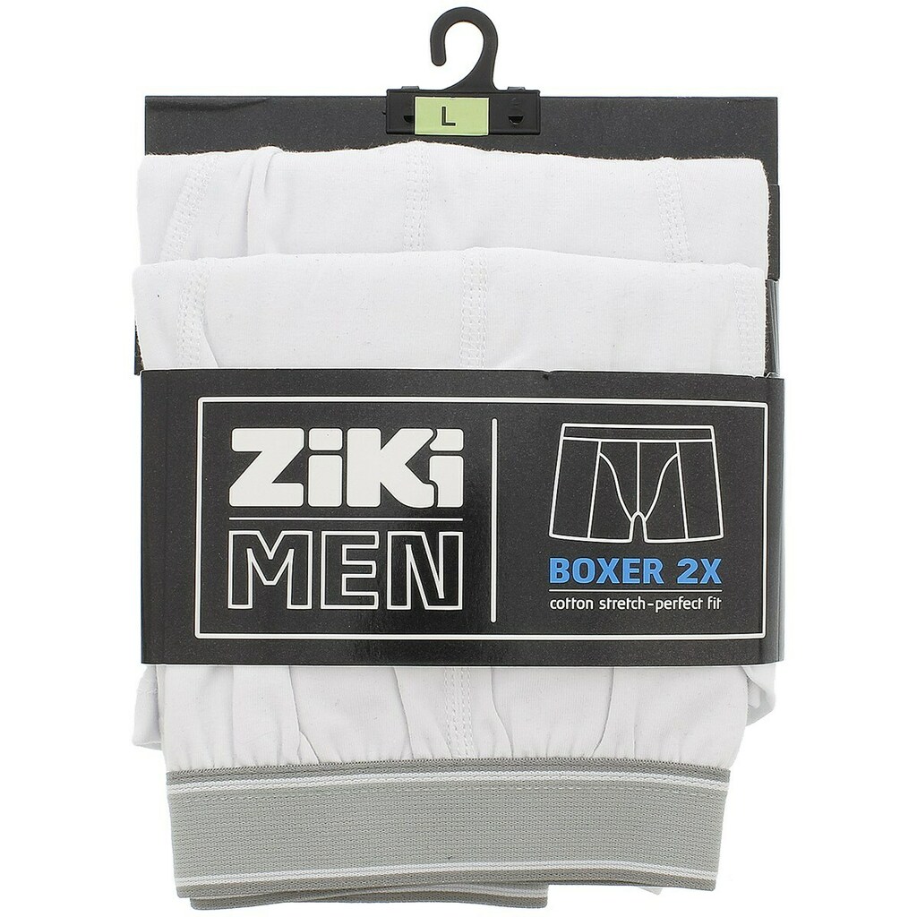 bei za pikipiki boxer 2020